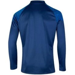 Puma Adult Training Top 1/4 Zip Olympique De Marseille 23/24 -Palmeiras Shop k32e93b87cbc8d262d1c0e51d4a4eefde