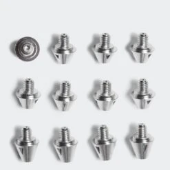ADIDAS Replacement Soft Ground Conical Studs -Palmeiras Shop k32fbe2412de4be08066d10b9ba63521e