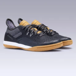 Eskudo 500 Barrio Kids Futsal Boots 23 Eskudo 500 Barrio Kids Futsal Boots -Palmeiras Shop k3322d0b0fd1319bfbd2497aeb8a49e0c