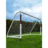 FOOTBALL FLICK 8 X 4 URBAN UPVC FOOTBALL /SOCCER GOAL -Palmeiras Shop k33298b997c1300e7ffb9431df85a9359