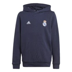 ADIDAS Real Madrid Hoodie Kids -Palmeiras Shop k33598514a7045f515865555a91507f81