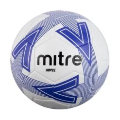 Mitre Impel Training Ball (Yellow/Tangerine/Black) -Palmeiras Shop k33a1a4be642a93ceeeadf2eeb1eed46d