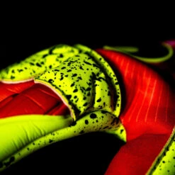 Uhlsport Dynamic Impulse Supergrip Reflex Goalkeeper Gloves 15 Uhlsport Dynamic Impulse Supergrip Reflex Goalkeeper Gloves -Palmeiras Shop k33ca7ad8de2221b1456ac6c7b421b29a