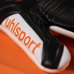 Uhlsport Speed Contact Absolutgrip Finger Surround Goalkeeper Gloves -Palmeiras Shop k33e5a40352b95a8edf3d8c6a55e975dd