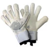 GG:LAB W:ND GloveGlu Junior Goalkeeper Gloves 2 GG:LAB W:ND GloveGlu Junior Goalkeeper Gloves -Palmeiras Shop k34141629dea936cd505110f6cc34857c
