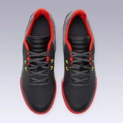 Futsal Trainers Eskudo 500 Barrio -Palmeiras Shop k341d701a770461d7c827eb7adc1aeea3