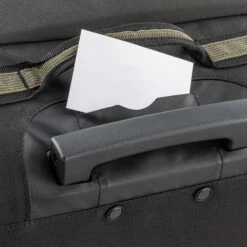 Kipsta 30L Suitcase Essential -Palmeiras Shop k34233795f827d35cc66ea3fe2871917b