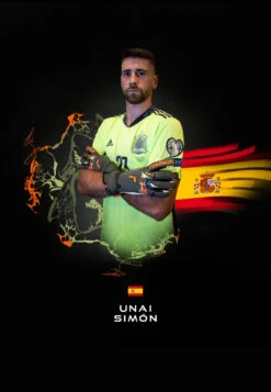 Reusch Pure Contact Gold X AdaptiveFlex Goalkeeper Gloves -Palmeiras Shop k3444637efcf01b9c6bd052343db1630c