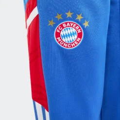 ADIDAS FC Bayern Condivo 22 Training Pants -Palmeiras Shop k3465c9e9b6432de07020089ab3cc6c1f
