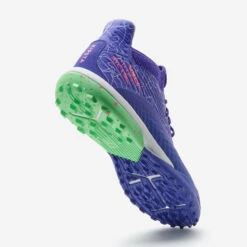 Kipsta Kids' Hard Ground Football Boots Viralto III Turf TF -Palmeiras Shop k346a0d29e2393a4f114e0d0f53f2006a