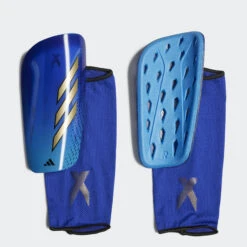 ADIDAS X Speedportal League Shin Guards -Palmeiras Shop k347238c987f9106c68f2cd55425df3c9