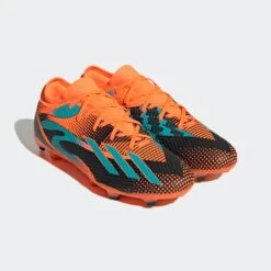 ADIDAS Adult Boots X Speedportal Messi.3 FG -Palmeiras Shop k3493f946ff029cb8b22717f0622bdb02