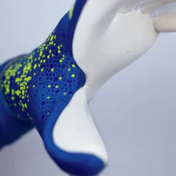 Reusch Adult Goalkeeper Gloves Pure Contact -Palmeiras Shop k34a48441fa4dd9accaed26a8b2c10051