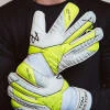 AB1 UNO 2.0 Originals THG Pro Goalkeeper Gloves 6 AB1 UNO 2.0 Originals THG Pro Goalkeeper Gloves - Image 4