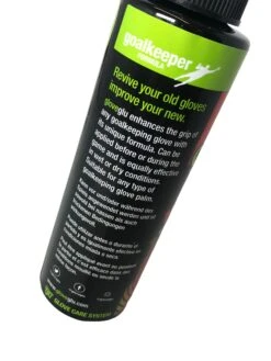 GLOVEGLU MEGAGRIP -Palmeiras Shop k3504c8af4dfc6341d4ce34a2a2d88cda