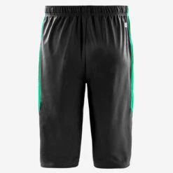 Kipsta Adult Long Shorts Viralto Club 18 Kipsta Adult Long Shorts Viralto Club -Palmeiras Shop k350af90924138795507eda403e0458f8
