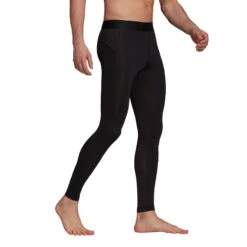 Adidas Techfit Baselayer Long Tight 13 Adidas Techfit Baselayer Long Tight -Palmeiras Shop k35271c65ae0b1a9abc3bf262af2f0962