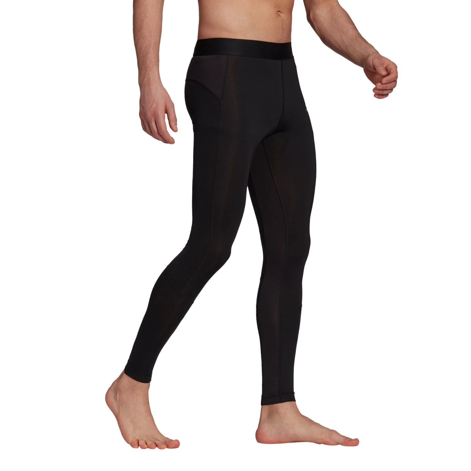 Adidas Techfit Baselayer Long Tight 8 Adidas Techfit Baselayer Long Tight - Image 6