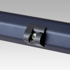 Kipsta SG 500 Football Goal Size L -Palmeiras Shop k3539cb9c03ed9d8570dcbcac6a16c0a1