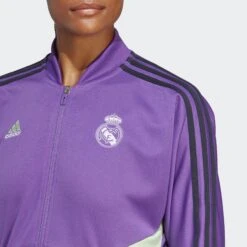 ADIDAS Real Madrid Condivo 22 Training Track Jacket -Palmeiras Shop k354adff1d1636a667e7d5e986dfc113c