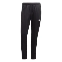 ADIDAS Adult Bottoms Tiro 23 Club