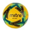 Mitre Impel Max Training Ball (Yellow/Green/Fluorescent Green) 1 Mitre Impel Max Training Ball (Yellow/Green/Fluorescent Green) -Palmeiras Shop k3595373f8351cc44cfddfcadc1b7b1ee