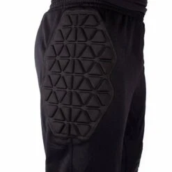 Uhlsport ESSENTIAL Goalkeeper Pant Junior 10 Uhlsport ESSENTIAL Goalkeeper Pant Junior -Palmeiras Shop k35b2eb74b85f71d852eb3d279d714789