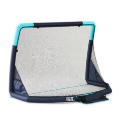 Kipsta Inflatable Football Goal Air Kage Size M 19 Kipsta Inflatable Football Goal Air Kage Size M -Palmeiras Shop k35dbbc7bdd0a6049b6c7923147176d32