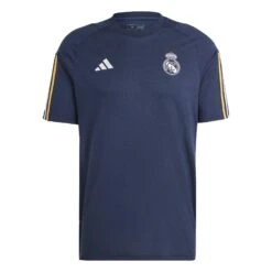 ADIDAS Real Madrid Tiro 23 Cotton Tee -Palmeiras Shop k360175b81d2622bd282bb59c6d51b2c3