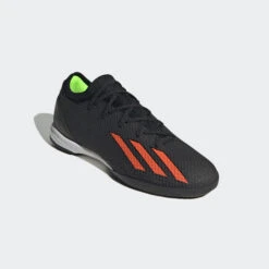 ADIDAS X Speedportal.3 Indoor Boots -Palmeiras Shop k360581b84fa59acf59b51f86e0c7046d