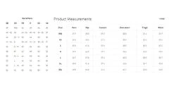 PUMA Mens TeamLIGA Pro Training Football Pants Trousers - Black 16 PUMA Mens TeamLIGA Pro Training Football Pants Trousers - Black -Palmeiras Shop k3612ef5f116f381df767d6f1d542f62a