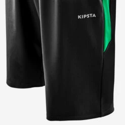 Kipsta Adult Long Shorts Viralto Club 22 Kipsta Adult Long Shorts Viralto Club -Palmeiras Shop k361d09448d853c00ce25eb86bd9f0b57