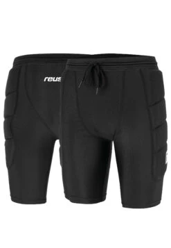 Reusch Compression Short Soft Padded -Palmeiras Shop k36251a588e9d5c7ce034939fc22c65a2