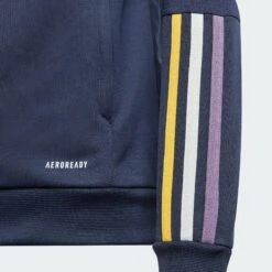 ADIDAS Real Madrid Tiro 23 Track Suit Kids -Palmeiras Shop k36371f17f2eaf9e4e0ceb56b63d43c79