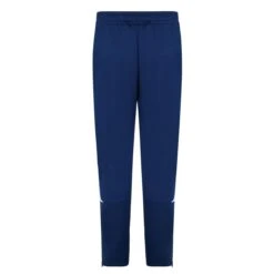 UMBRO Childrens/Kids Total Tapered Training Jogging Bottoms (Black/White) 9 UMBRO Childrens/Kids Total Tapered Training Jogging Bottoms (Black/White) -Palmeiras Shop k36459cdf9fdcffc4014922e00f2bcdfc