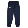 UMBRO Nigel Cabourn Mens Training Trousers (French Navy) -Palmeiras Shop k370afe1d3d2eef674c95ca1b4ecc7051