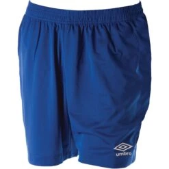 UMBRO Mens Club II Shorts (Black) -Palmeiras Shop k3722451a2afb413ed797d149949a3fe0