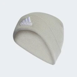 ADIDAS Logo Beanie -Palmeiras Shop k37297922b2d8ae6300bc702914a515d8