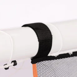 Urban Target Sheet 10 Urban Target Sheet -Palmeiras Shop k373b2f578a4e53d3adda6d79fef2b121