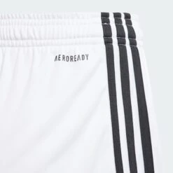 ADIDAS Juventus 23/24 Away Shorts Kids 11 ADIDAS Juventus 23/24 Away Shorts Kids -Palmeiras Shop k373c1c8b0540e7ae790bf0ee466e6c05