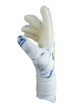 Reusch Pure Contact Gold X Goalkeeper Gloves -Palmeiras Shop k3775cf8eae44f64ea19548604f11f8d8