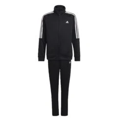 ADIDAS Sereno Track Suit