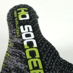 Goalkeeper Gloves FIRST EVOLUTION II ROLL/NEGATIVE MARK GREEN -Palmeiras Shop k37b245f46d0da8d0e5f9ce0c3e6bcb6a