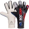 HO Soccer First Evolution Patriot NORWAY Goalkeeper Gloves -Palmeiras Shop k37d6e13d0cf1248bbfe0bf66cbf7066d