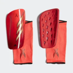 ADIDAS X Speedportal League Shin Guards -Palmeiras Shop k37e5282c55fce0f226abf1b38e0f9e9c