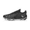 Puma Future Play FG/AG Mens Laceless Football Boot Black Eclipse -Palmeiras Shop k37eb1ff149f9fe10ddfcb4cba2afcb32