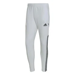ADIDAS Real Madrid Condivo 22 Training Pants -Palmeiras Shop k37eddb4185498c7901fa9c6e487b839d