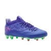 Kipsta Kids' Lace-Up Football Boots Viralto III FG -Palmeiras Shop k37f62574a5f0e8bae29f2c52847a4e9d