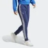 ADIDAS Italy Sweat Pants -Palmeiras Shop k37fb24cd061d5c2eea8ae9bf0bc030a8