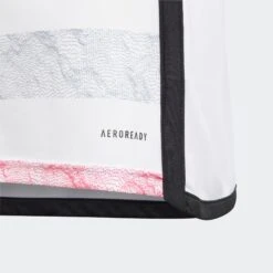 ADIDAS Kids' Juventus Away Shirt - 2023/2024 Season -Palmeiras Shop k3801cc771248c998f1a7880404906982